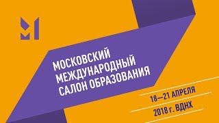 Что такое новое качество дошкольного образования и можно ли его оценить?