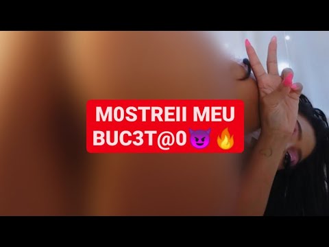 M0STREI O BUC3T@0!