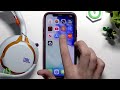JBL Quantum 650 – Come rimuovere le cuffie dall'app