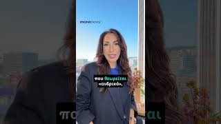 YSL: 60 χρόνια Le Smoking κι ο σεξισμός είναι βαθιά κεντημένος στο ύφασμα που τυλίγει το σώμα μας