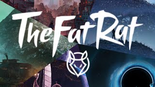 TheFatRat-chapter1-5 with [intro/trailer transitions]