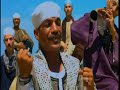 دلع حريم الفنان شعبان المنياوى 