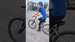 #mtb #viralvideo #culiacan #bicicleta #ciclismocolombiano #cic#riders #shorts #ciclismocolombiano