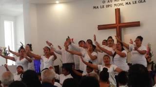 ola fou 04/20/2014