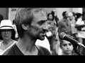 "TIME" by Pink Floyd, AMAZING PERFORMANCE by street musician in Rome
