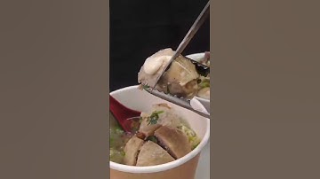 Thumbnail of Coming Soon,Kursus Bakso
