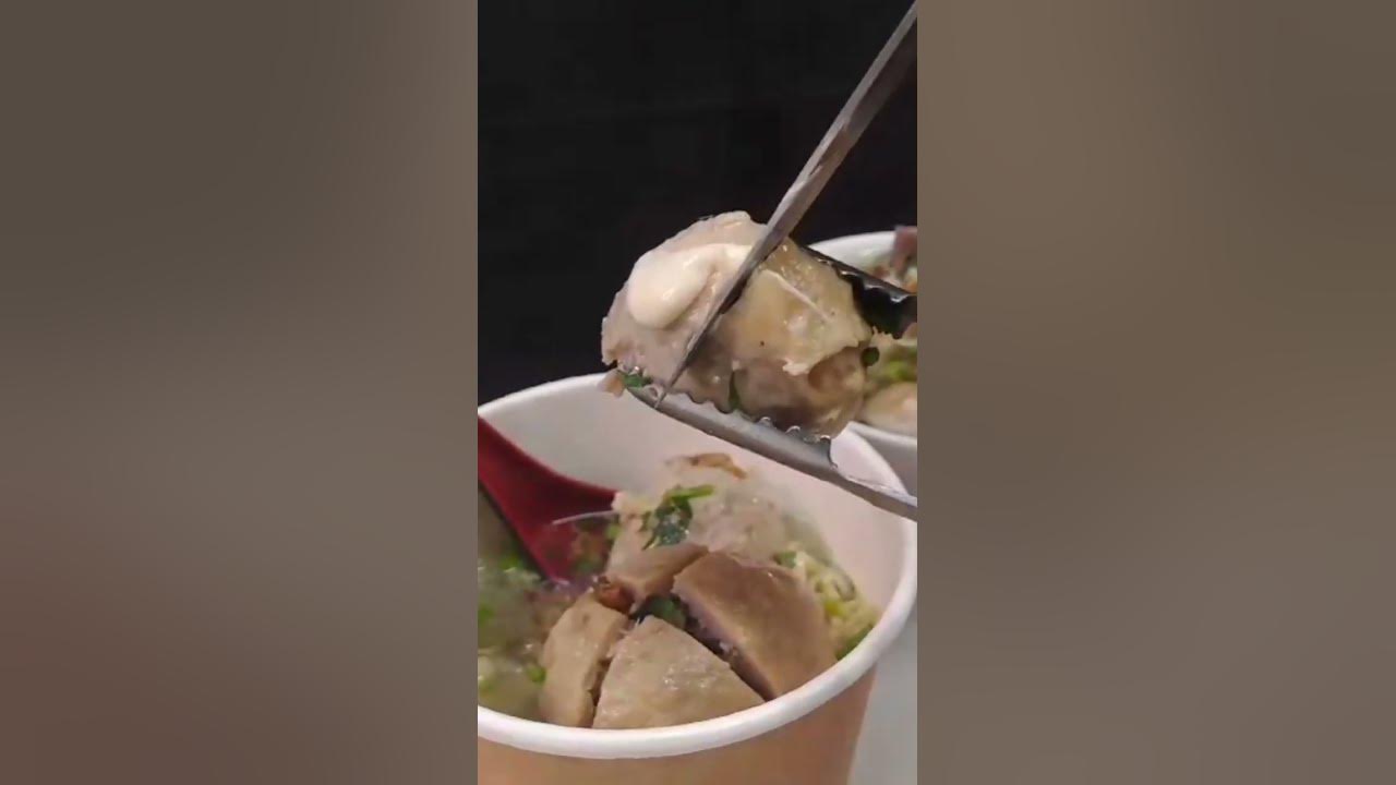 Coming Soon,Kursus Bakso Coming Soon,Kursus Bakso