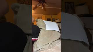 Pov Your Teacher Has Her In The Way