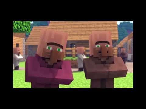 Villager news episodes 1-6