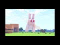 End of video