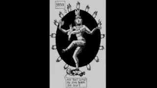 Buddha for Beginnerz (Hampton Roads Publishing)