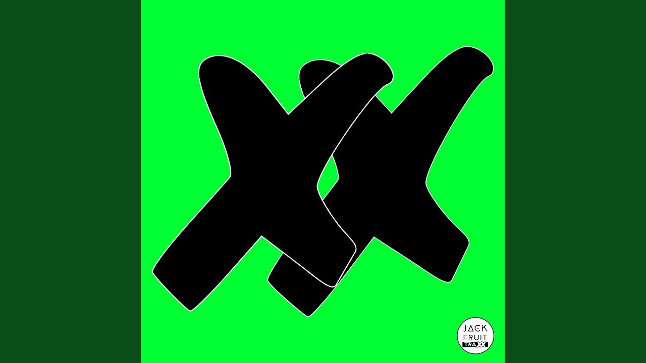Watch Nightshift (Mollono.House Remix) on YouTube Watch Nightshift (Mollono.House Remix) on YouTube