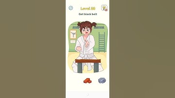 ✅ Dop 3🧠Gameplay Walkthrough - All Levels (IOS, Android) #shorts#dop3#kidsGameplayVideo