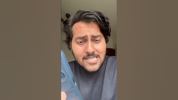 Instagram Repost Button Is Annoying! Keeps Getting Clicked by Mistake! 😤📲