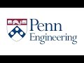 2016 Penn Engineering Masters Commencement