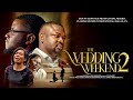 WEDDING WEEKEND 2 || FLAMING SWORD MINISTRIES || MOUNT ZION FILM PRODUCTIONS