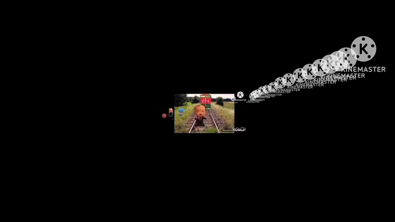 Cartoon crying compilation part 2314