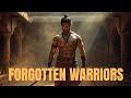 Ancient Indian Martial Arts Origins Explained