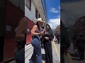 Entrevista a Maria Magdalena