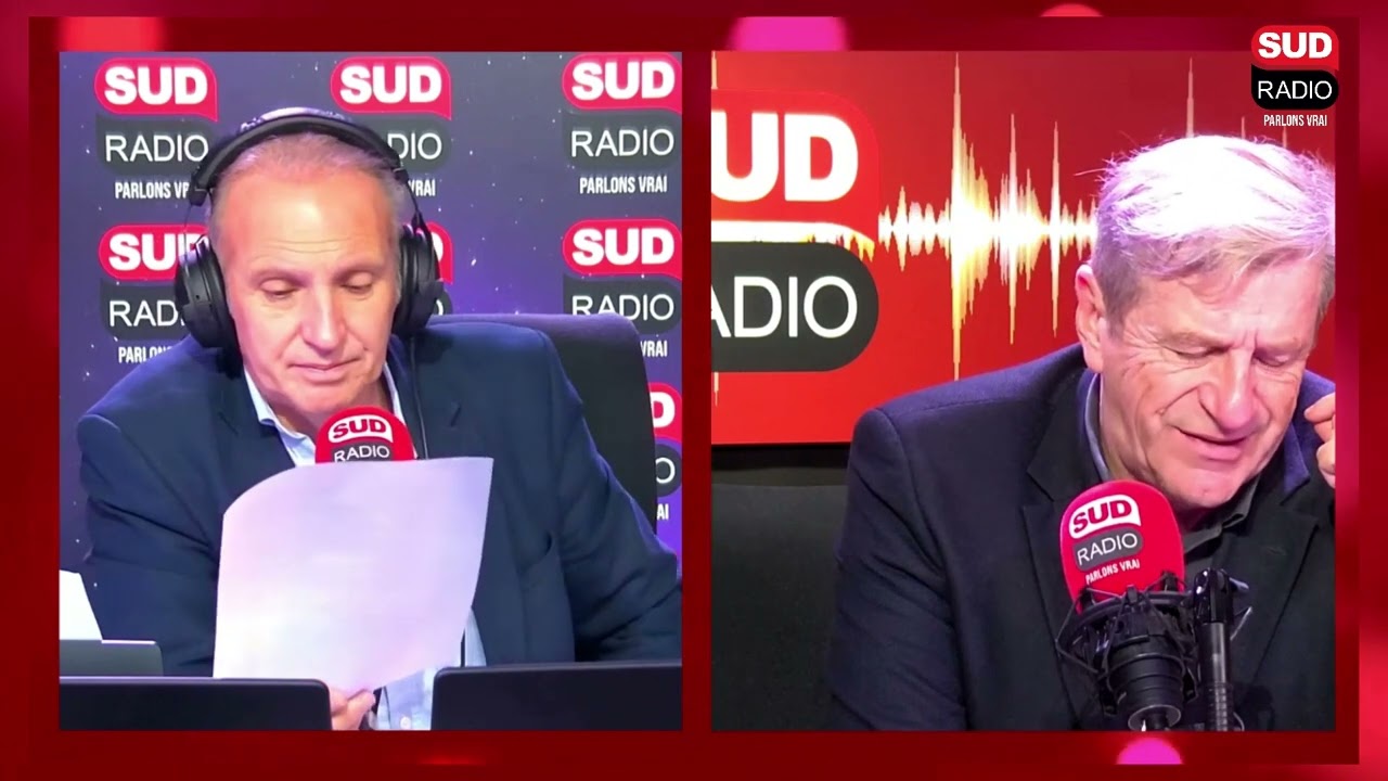 Eric Revel - Le blocus de Gaza, quelles conséquences économiques ?