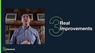 Rising Fleet Maintenance Costs How To Keep Your Bottom Line In Check