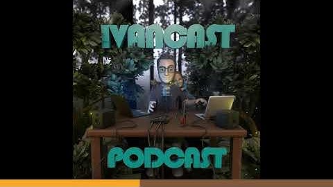 Podcast - Derrick Bostrom Of The Meat Puppets On The Time He Met John Frusciante From The RHCP