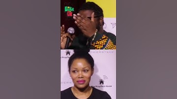 API Explained: How APIs Build Your Networking Community #shorts