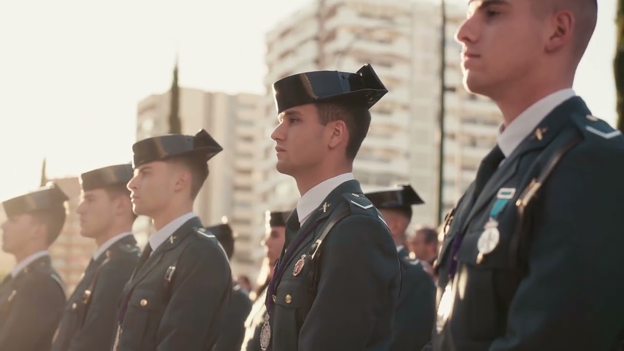 18 de febrero de 2026