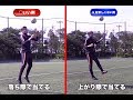 【元日本代表岩政大樹が教える】ディフェンスが上手くなるトレーニング|第2回「ジャンピングヘッド」