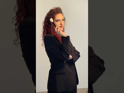 Sesión de fotos profesionales para nuestros alumnos del curso de maquillaje profesional #bymj