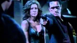 ~ JaSam Chronicles 717 ~