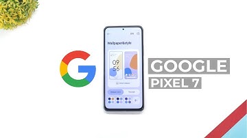 Google Pixel 7 Pro Theme For Miui 13/Miui 14 | Android 13 System UI & Lockscreen