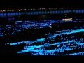 平成OSAKA天の川伝説2013