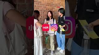 We Asked Students What They Really Use To Search