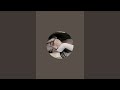 starxglowৎ is live