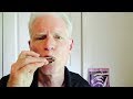 5 more cool riffs for blues harmonica beginners