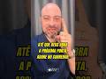 #prosperidadedivina #milagreurgente #deustemumapalavrapravoce #fe #profetico #riquezaeabundância