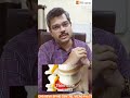 A stronger spine starts on your plate 🥗🦴|Dr. Arun Kumar V|Best Spine Specialist|Vizag #spinecare