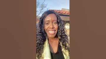 VLOG: February Networking Event