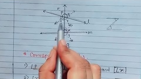 8 class practice set 2.1