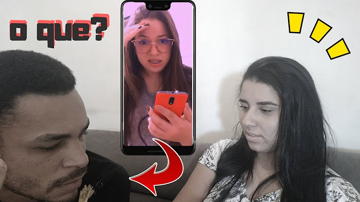 fui trollar e me dei mal