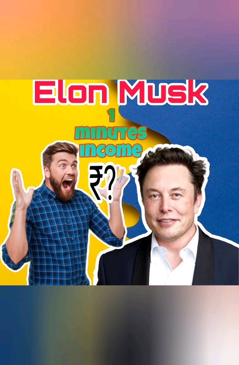 elon-musk-ki-1minute-ki-kamai-kitni-hai-elon-musk-salary-facts