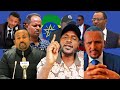 Namni Sagantaan Guddichi Hayyoota Oromo Walitti Fide Kun Hin Gammachiisin Jiraa Yoo Jiraate Maalif Namni Sagantaan Guddichi Hayyoota Oromo Walitti Fide Kun Hin Gammachiisin Jiraa Yoo Jiraate Maalif