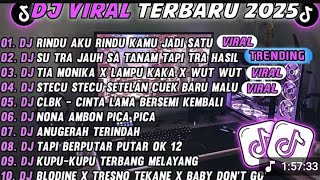 Download Lagu DJ VIRAL TERBARU 2025 MP3 Download Lagu DJ VIRAL TERBARU 2025 MP3