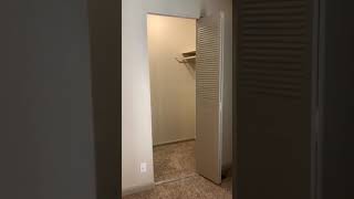 1-Bedroom Town Home-The Vue at Warner Park