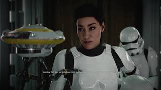 Star Wars Battlefront 2 | episode 9 | Bespin