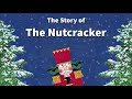 The Story of The Nutcracker, presented by PA Ballet Academy Mp3 Song