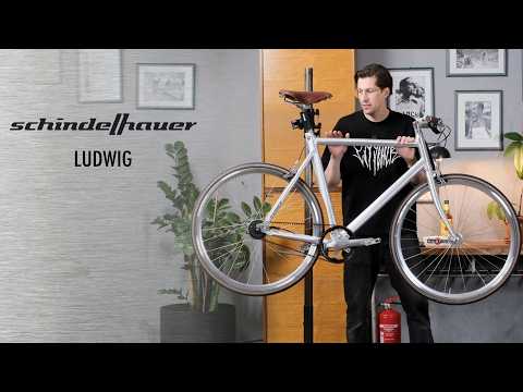 fahrradlenker schutzhlle E-Bike Lenkerschutz Hlle zum Fahrrad-Transport am Auto  Wheeloo-Shop