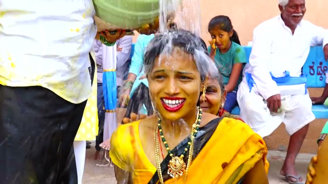 Wedding_Video_2