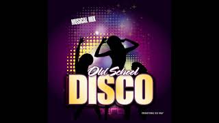 Classic Disco Mix ~ 80's Party \u0026 Club Music Mix ~ Mixed By Primetime